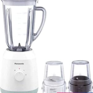 Стационарный блендер Panasonic MX-EX1521