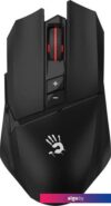 Игровая мышь A4Tech Bloody R36 Ultra
