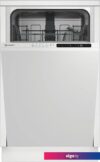 Встраиваемая посудомоечная машина Indesit DIS 1C59