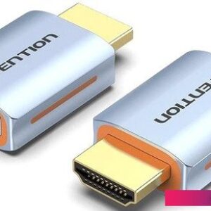 Адаптер Vention AIVH0