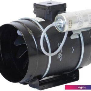 Осевой вентилятор Soler&Palau TD-1100/250 EXEIIT3