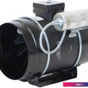 Осевой вентилятор Soler&Palau TD-1200/315 EXEIIT3