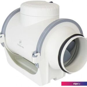 Осевой вентилятор Soler&Palau TD EVO-315 VAR
