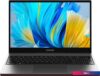 Ноутбук Chuwi CoreBook XPro 2023 CWI530-521E5E1HDMXX