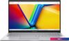 Ноутбук ASUS Vivobook 15 X1504VA-BQ286