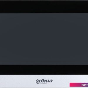 Монитор Dahua DHI-VTH8A21KMS-CW
