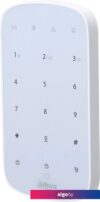 Беспроводной пульт сигнализации Dahua ARK30T-W2