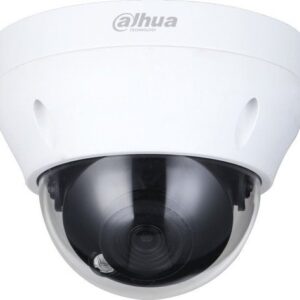 IP-камера Dahua DH-IPC-HDPW1230R1P-ZS-2812-S5