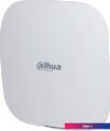 Центр управления (хаб) Dahua ARC3000H-GW2