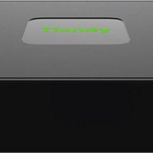 Сетевой видеорегистратор Tiandy TC-R3110 I/B/L/Eu/V1.1