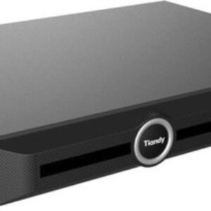 Сетевой видеорегистратор Tiandy TC-R3232 I/B/K/V3.1