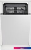 Встраиваемая посудомоечная машина BEKO BDIS15063