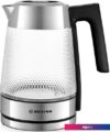 Электрический чайник Brayer BR1079