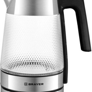 Электрический чайник Brayer BR1079