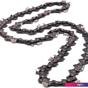 Цепь для пилы Champion B058-LP-64E Pro