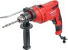 Ударная дрель Felisatti ДУ-13/800ЭР