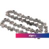Цепь для пилы Champion B058-BP100R Pro