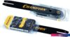 Набор оснастки для цепной пилы Champion 952935