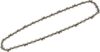 Цепь для пилы Champion A050-L-53E Pro