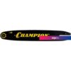 Шина для пилы Champion 120SDEA318 952927