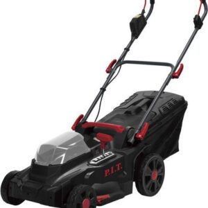 Газонокосилка P.I.T. PLM20H-380B