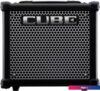 Комбик Roland Cube-10GX