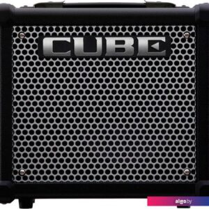 Комбик Roland Cube-10GX