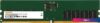 Оперативная память Digma 16ГБ DDR5 4800 МГц DGMAD54800016S