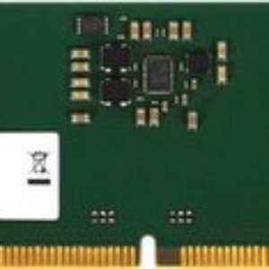 Оперативная память Digma 16ГБ DDR5 4800 МГц DGMAD54800016S