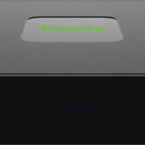 Сетевой видеорегистратор Tiandy TC-R3105 I/B/P/L/V1.1