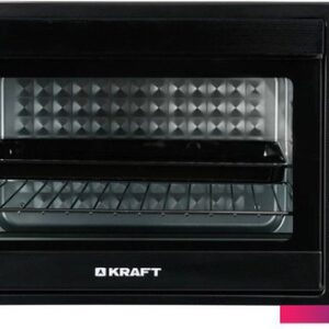 Мини-печь Kraft KFC-MO 250 HBL