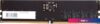 Оперативная память QUMO 32ГБ DDR5 4800 МГц QUM5U-32G4800N40