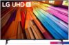 Телевизор LG UT80 43UT80006LA