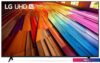 Телевизор LG UT80 75UT80006LA