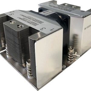 Кулер для процессора Supermicro SNK-P0083AP4