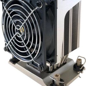 Кулер для процессора Supermicro SNK-P0091AP4
