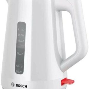 Электрический чайник Bosch TWK1M121