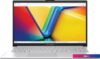 Ноутбук ASUS Vivobook Go 15 E1504GA-BQ527