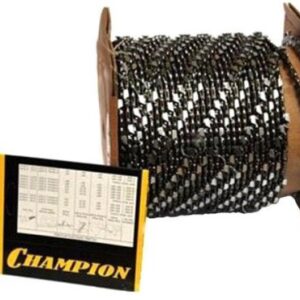 Цепь для пилы Champion A050-L-100RPRO