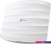 Точка доступа TP-Link EAP245 V3