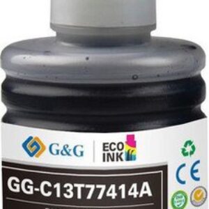 Чернила G&G GG-C13T77414A