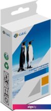 Картридж G&G GG-C13T945240 (аналог Epson C13T945240)