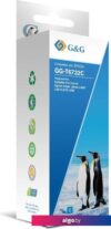 Чернила G&G GG-T6732C