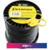 Леска для триммера Champion C7061