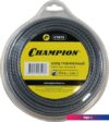 Леска для триммера Champion C7072
