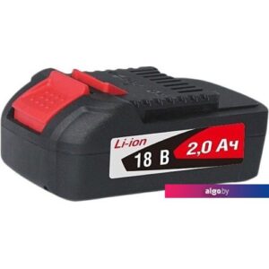 Аккумулятор Felisatti АБ-2