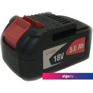 Аккумулятор Felisatti АБ-5