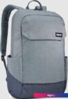 Городской рюкзак Thule Lithos 20L TLBP216POND/DS (pond/dark slate)