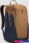 Городской рюкзак Thule EnRoute 23L TEBP4216FEN/DS (fennel/dark slate)