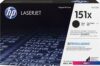 Картридж HP 151X LaserJet W1510X